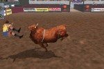 Professional Bull Rider 2 (PC)