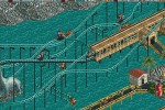 RollerCoaster Tycoon: Loopy Landscapes