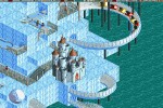 RollerCoaster Tycoon: Loopy Landscapes (PC)