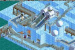 RollerCoaster Tycoon: Loopy Landscapes (PC)