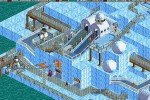 RollerCoaster Tycoon: Loopy Landscapes (PC)