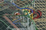 RollerCoaster Tycoon: Loopy Landscapes (PC)