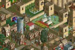 RollerCoaster Tycoon: Loopy Landscapes (PC)