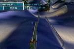 MTV Sports: Pure Ride (PlayStation)