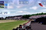 F1 Championship Season 2000 (PlayStation)