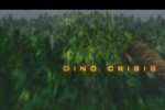 Dino Crisis 2 (PlayStation)