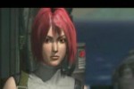 Dino Crisis 2 (PlayStation)