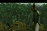 Dino Crisis 2 (PlayStation)