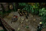 Dino Crisis 2 (PlayStation)