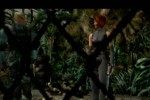 Dino Crisis 2 (PlayStation)