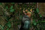 Dino Crisis 2 (PlayStation)