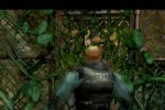 Dino Crisis 2 (PlayStation)