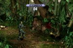 Dino Crisis 2 (PlayStation)