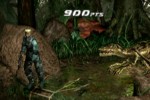 Dino Crisis 2 (PlayStation)