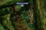 Dino Crisis 2 (PlayStation)