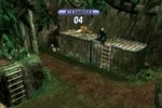 Dino Crisis 2 (PlayStation)