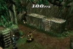 Dino Crisis 2 (PlayStation)