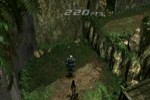 Dino Crisis 2 (PlayStation)