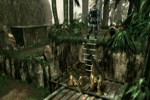 Dino Crisis 2 (PlayStation)