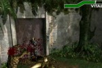 Dino Crisis 2 (PlayStation)