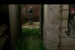 Dino Crisis 2 (PlayStation)