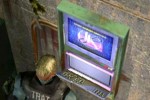 Dino Crisis 2 (PlayStation)