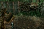 Dino Crisis 2 (PlayStation)