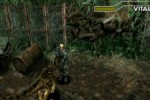 Dino Crisis 2 (PlayStation)