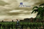 Dino Crisis 2 (PlayStation)