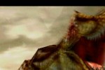 Dino Crisis 2 (PlayStation)