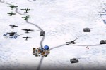 Panzer General III: Scorched Earth (PC)