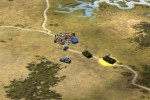 Panzer General III: Scorched Earth (PC)
