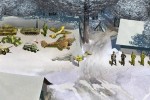 Panzer General III: Scorched Earth (PC)