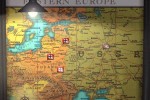 Panzer General III: Scorched Earth (PC)