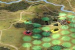 Panzer General III: Scorched Earth (PC)
