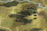 Panzer General III: Scorched Earth (PC)