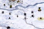 Panzer General III: Scorched Earth (PC)