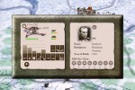 Panzer General III: Scorched Earth (PC)