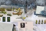 Panzer General III: Scorched Earth (PC)
