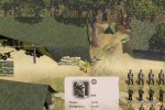 Panzer General III: Scorched Earth (PC)