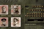 Panzer General III: Scorched Earth (PC)