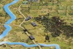 Panzer General III: Scorched Earth (PC)
