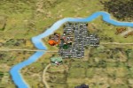 Panzer General III: Scorched Earth (PC)