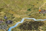 Panzer General III: Scorched Earth (PC)