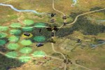 Panzer General III: Scorched Earth (PC)
