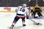 NHL 2001 (PC)