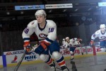 NHL 2001 (PC)