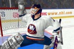 NHL 2001 (PC)