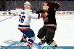 NHL 2001 (PC)