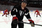 NHL 2001 (PC)